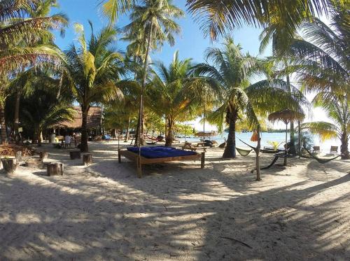 palm-beach-bungalow-resort (1)