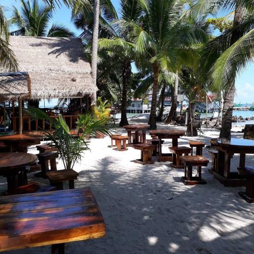 palm-beach-bungalow-resort (3)
