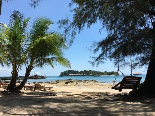 palm-beach-bungalow-resort (4)