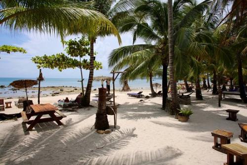 palm-beach-bungalow-resort-5